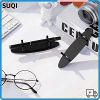 ราคา ที่เก็บขาตั้งโชว์ ซูฉี,ที่ใส่ปากกาชั้นวางพู่กันอะคริลิค,โต๊ะเครื่องเขียนสร้างสรรค์ที่ใส่ดินสอชั้นวางแปรงแต่งหน้าสํานั (29094315587)