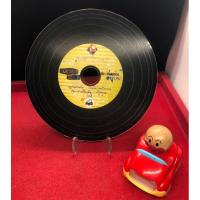 ราคา Nursery Sound Mp3 Project by Lepso Revolution All about Nursery Sound Mp3 ชุด รวมเรื่องราวอนุบาล มีแต่แผ่น ใส่ซอง (19696438131)