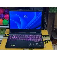 ราคา #GTX1660ti ลดราคาจุกๆ ♦ราคาโดนเลย♦ Asus TUF Gaming เกมมิ่งทรงพลัง (26263867802)