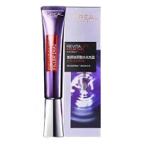 ราคา Loreal Eye Cream Loreal Paris Revitalift Filler HA Eye Cream for Eye -30ML Hyaluronic Anti-aging Eye Cream Eye Care (26837179731)
