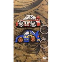 ราคา พวกกุญแจรถ Mitsubishi evo5 และ Subaru Impreza gc8 (16887793470)