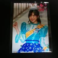 ราคา Photo set bnk48 (1731823652)