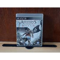 ราคา Assassin's Creed IV Black Flag ps3 [แผ่นแท้] (24894463944)