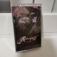ราคา เทป Retrospect เทปเพลงไทย มือหนึ่งในซีล (26561378737)