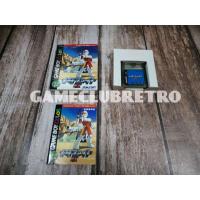 ราคา meta fight Gameboy Color (18224633572)