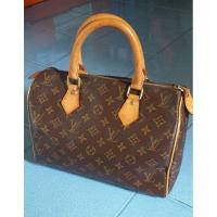 ราคา สปีดี้30งานตู้ญี่ปุ่น (6947432308)