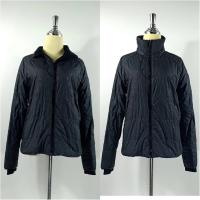 ราคา เสื้อกันหนาวแบรนด์ชั้นนำ COLUMBIA OMNI-SHIELD (2230271157)