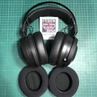 ราคา ฟองน้ำครอบหู Razer Nari / Razer Kraken Multi-platform / Razer Kraken Tournament Edition (3215861030)