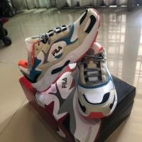 ราคา Fila ไซส41 (1732435540)