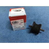 ราคา ยางแท่นเกียร์ BMW E36 E39 E46 E90 X1 Corteco #21651238 (13653597667)