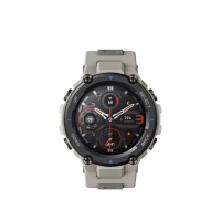 ราคา Smart Watch T-Rex Pro จากแบรนด์ AMAZFIT by dotlife (43523741713)