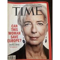 ราคา Time Magazine April 8, 2013 (8173692251)