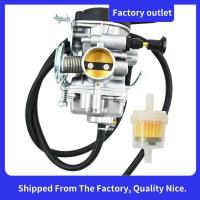 ราคา คาร์บูเรเตอร์สําหรับ YAMAHA TW200 TW 200 2001-2017 TRAILWAY Carb 5FY-14031-00 ทนทาน (29405095795)