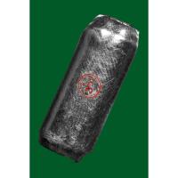 ราคา ตะกรุดล้มเจ้ามือ(นะอ้อแอ้) ตะกรุดเนื้อตะกั่ว ถักเชือกลงรักปิดเงินแท้ (7317503509)