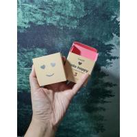 ราคา Benefit hello happy powder No.3 (8766421866)