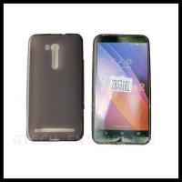 ราคา ASUS Zenfone GO TV ZB551KL 5.5 ฝาหลังซิลิโคน TPU (18089074175)