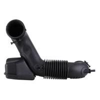 ราคา New Air Intake Hose for 2011-2014 HYUNDAI SONATA 2011-2015 KIA OPTIMA 28130-3S160 281303S160 (48304388423)