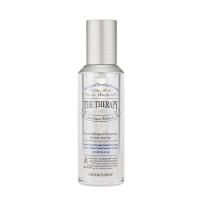 ราคา The Face Shop The Therapy Water Drop Anti Aging Moisturizing Serum 45ml (29664953048)