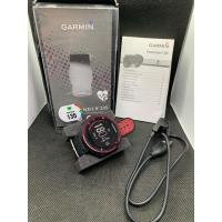ราคา Garmin Forerunner 235 (8751225856)