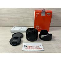 ราคา Lens Fuji 35 mm f1.4 (58106116121)