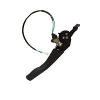 ราคา รถสามล้อเบรกมืออุปกรณ์รถสามล้อไฟฟ้าเบรกมือรถสามล้อไฟฟ้าเบรกมือเบรกมือเบรกมือเบรกมือคันเบรกมืออุปกรณ์รถสามล้อรถจักรยานยนต์ (50954915126)