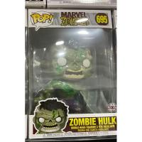 ราคา funko pop 10" zombie hulk (27114782705)