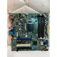 ราคา Mainboard 1155 DELL Optiplex 790 รองรับ Gen2-3 (25471821817)