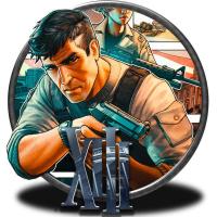 ราคา PC Game / เกมคอม / เกมส์พีซี XIII + ALL DLCs (48957822340)