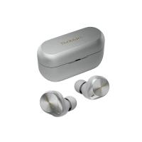 ราคา Technics Wireless Earphones EAH-AZ80-S Silver, Bluetooth, Noise-Cancelling, 3-Device Multipoint, IP (28254167757)