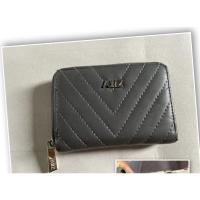 ราคา กระเป๋าสตางค์ AIIZ มือสอง (8979968317)