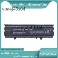 ราคา ✌for แบตเตอรี่ใหม่ DELL Inspiron 14V 14VR N4020 N4030 M4010 แบตเตอรี่แล็ปท็อปที่เข้ากันได้คุณภาพสูง เข้ากันได้✌ (49155039086)