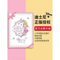 ราคา iPad case ลายเจ้าหญิงดิสนีย์ disney princess มีช่องใส่ปากกาipad pro,air3,pro2018-2022,2/3/4 (25001014543)