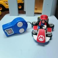 ราคา รถบังคับมาริโอ้​ Mario​ งานญี่ปุ่น (6935010680)