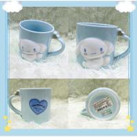 ราคา แก้วน้ำ ลาย Cinnamoroll (11017064529)