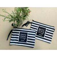ราคา พร้อมส่ง/ส่งด่วน กระเป๋าเครื่องสำอาง กระเป๋าถือ Moshi Moshi ของแท้ (7138291286)