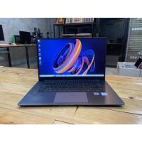ราคา Huawei MateBook D15 BOHRB (19542774374)