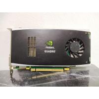 ราคา การ์ดจอ Quadro Fx1800 (21994130105)