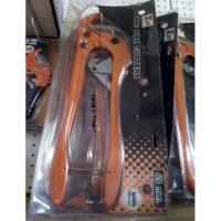 ราคา กรรไกรตัดท่อ​PVC​ 63​mm. (2769776557)
