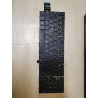ราคา คีย์บอร์ด Dell G7 15 7590 มีไฟ มือสอง (15497451027)