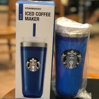 ราคา แก้ว Starbucks ของแท้ ของใหม่ (1071523976)