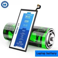 ราคา ★NOHON Battery for Samsung Galaxy S6 S6 Edge S7 S9 S10+ S20 Plus Edge Mobile Phone Battery (53105521196)