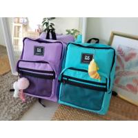 ราคา กระเป๋าเป้ (N551) BACKPACK IINKLE (432080012)