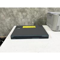 ราคา Cisco ASA 5510 firewall มือ 2 พร้อมใช้งาน (14766615487)