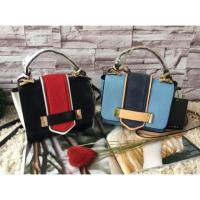 ราคา กะเป๋าZARA ของแท้ 1OO% (58571358)