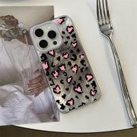 ราคา GOODจากประเทศไทย ซิลเวอร์โฟลว์ Vortex ใช้กับ เคสไอโฟน for IPONE 11 12 13 14 16 15PRO MAX 14PLUS/15PLUS 11PRO 13PROMAX (28669630492)