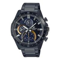 ราคา CASIO EDIFICE ของแท้ รุ่น EFR-571DC-2A (24831358971)