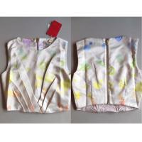 ราคา New เสื้อ brand kloset (21035162)