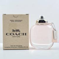 ราคา Coach New York EDT 90ml (23913339919)