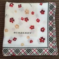 ราคา Burberry แบรนด์เนมแท้ มือสอง (1699120011)