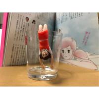 ราคา Gachapon Fuchiko น้องฟูจิโกะกาชาปองสีส้ม พร้อมส่งคะ (2281079137)